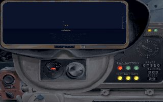 Task Force 1942 Computer Game